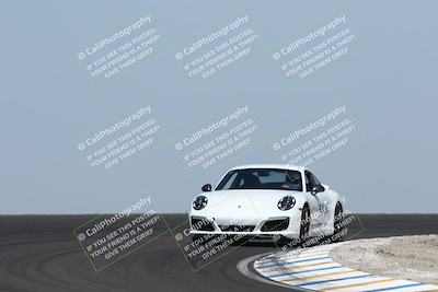 media/May-10-2025-Light Speed Track Events (Sat) [[c99cd30d1b]]/Green Group/Turn 2/